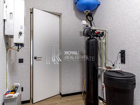 будинок за адресою Яскрава