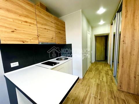 квартира за адресою Харків, Весела вул., (Будинок 2)