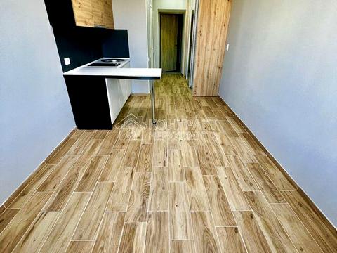 квартира за адресою Харків, Весела вул., (Будинок 2)