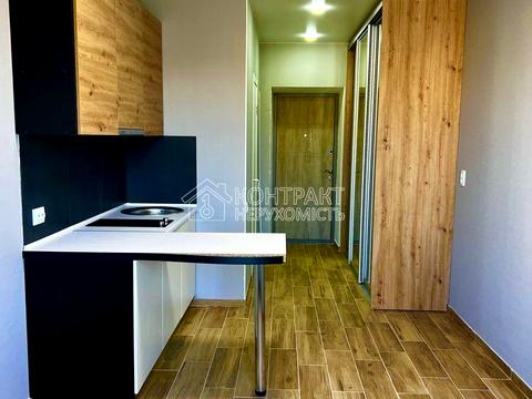 квартира за адресою Харків, Весела вул., (Будинок 2)