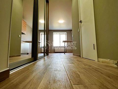 квартира за адресою Харків, Весела вул., (Будинок 2)