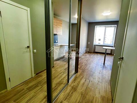 квартира за адресою Харків, Весела вул., (Будинок 2)