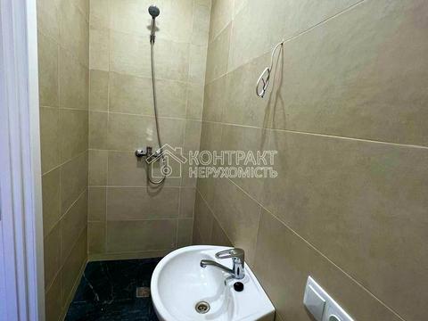 квартира за адресою Харків, Весела вул., (Будинок 2)