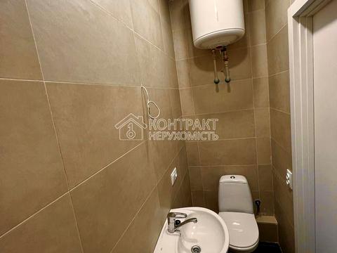 квартира за адресою Харків, Весела вул., (Будинок 2)