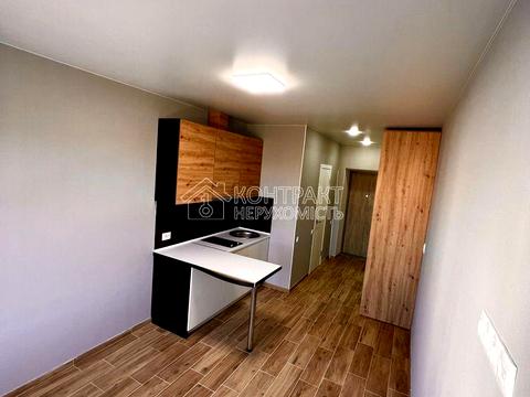 квартира за адресою Харків, Весела вул., (Будинок 2)