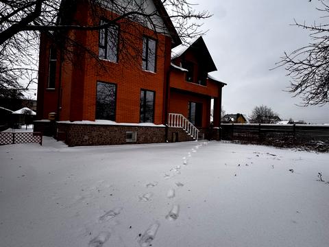 будинок за адресою Шевченка