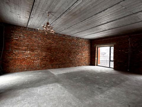 будинок за адресою Шевченка