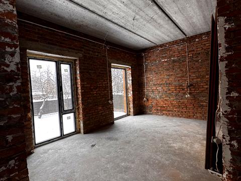 будинок за адресою Шевченка