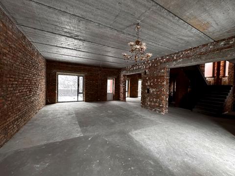 будинок за адресою Шевченка