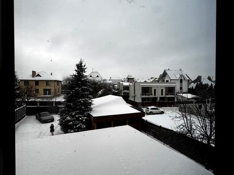 будинок за адресою Шевченка