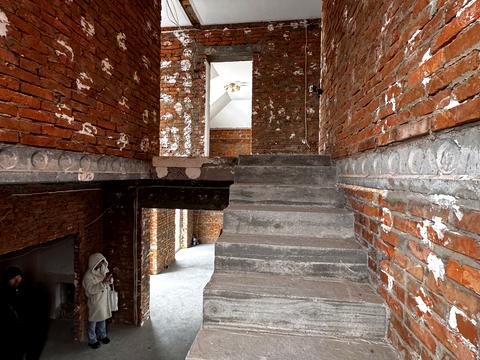 будинок за адресою Шевченка