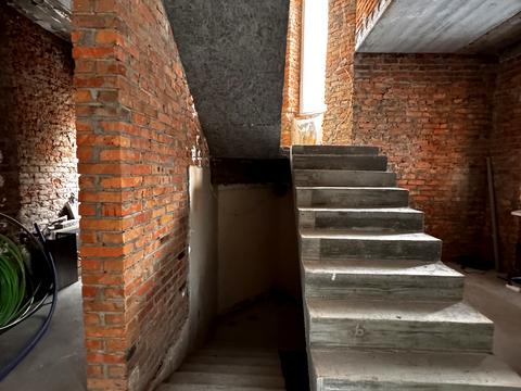 будинок за адресою Шевченка