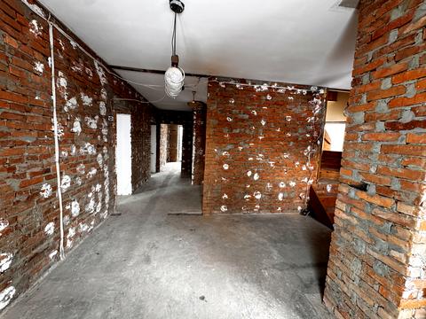 будинок за адресою Шевченка