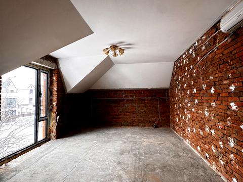 будинок за адресою Шевченка