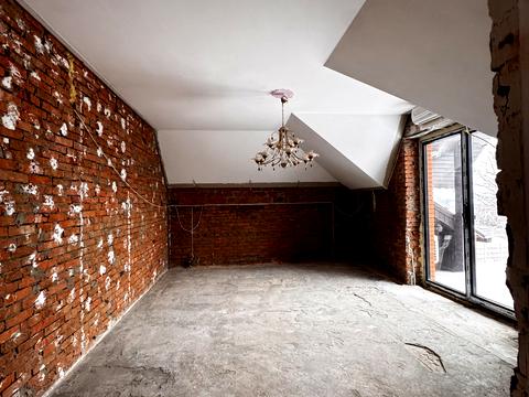 будинок за адресою Шевченка