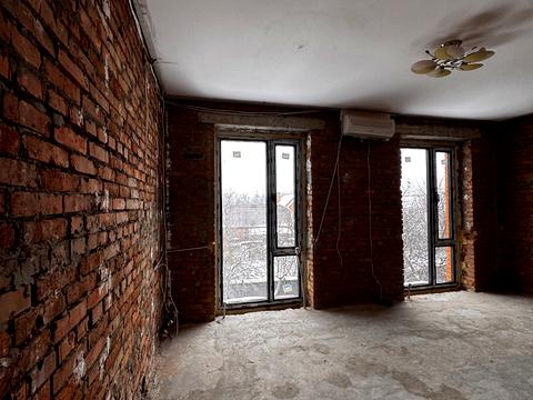 будинок за адресою Шевченка