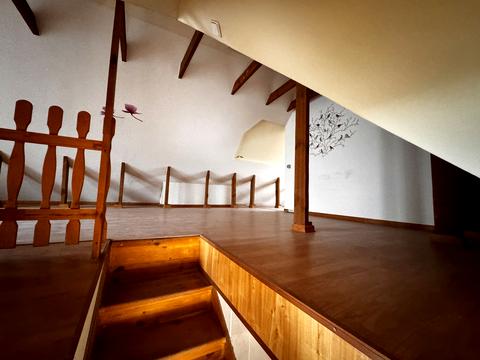 будинок за адресою Шевченка