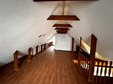 будинок за адресою Шевченка