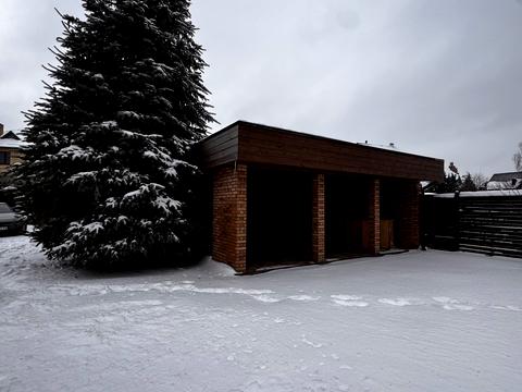 будинок за адресою Шевченка