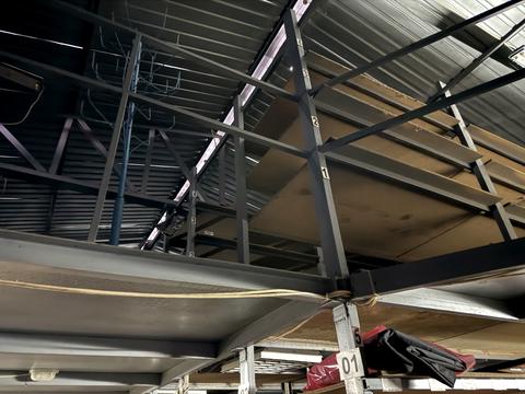 коммерческая по адресу Рабочая ул., 20