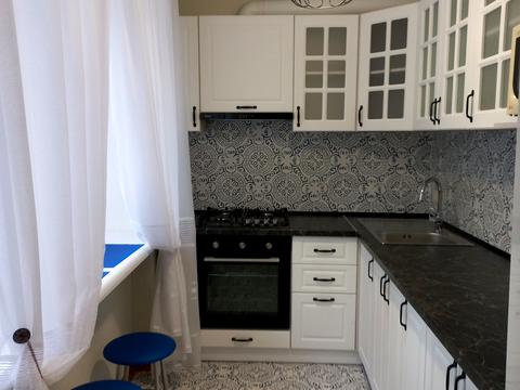 квартира за адресою Берестейський пров. (Брест-Литовський), 6