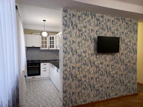 квартира за адресою Берестейський пров. (Брест-Литовський), 6