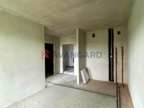 квартира за адресою Роксоляни вул., 1