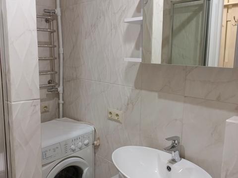 квартира за адресою Берестейський пров. (Брест-Литовський), 6