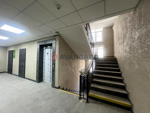 квартира за адресою Роксоляни вул., 1