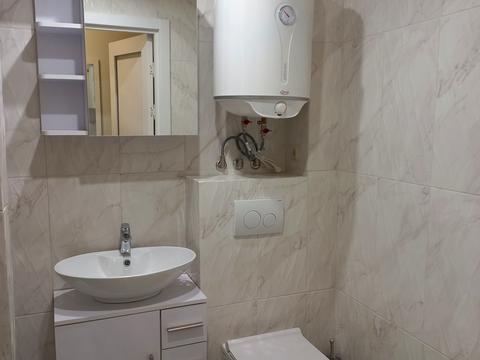 квартира за адресою Берестейський пров. (Брест-Литовський), 6