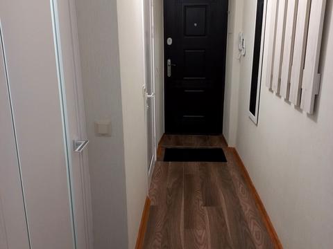 квартира за адресою Берестейський пров. (Брест-Литовський), 6