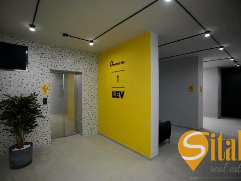 квартира за адресою Галицька вул., (Будинок)