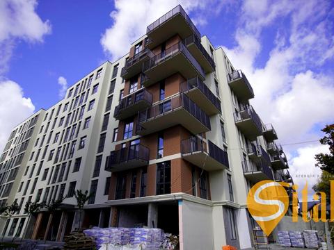 квартира за адресою Галицька вул., (Будинок)