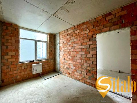 квартира за адресою Галицька вул., (Будинок)