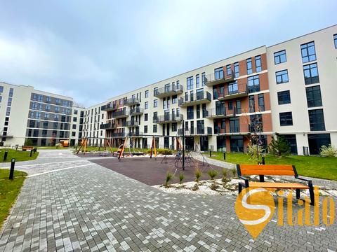 квартира за адресою Галицька вул., (Будинок)