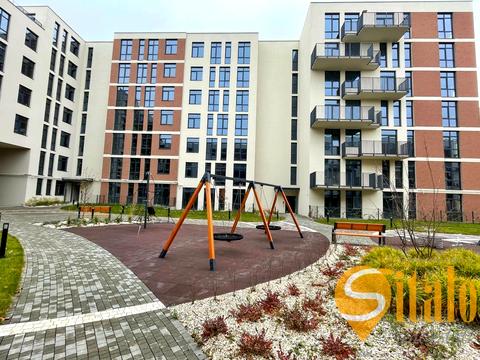 квартира за адресою Галицька вул., (Будинок)