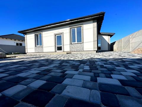 будинок за адресою дред