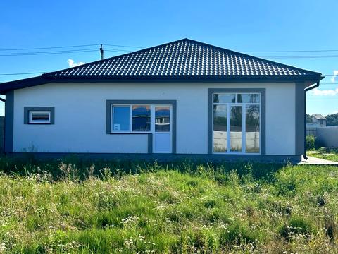 будинок за адресою дред