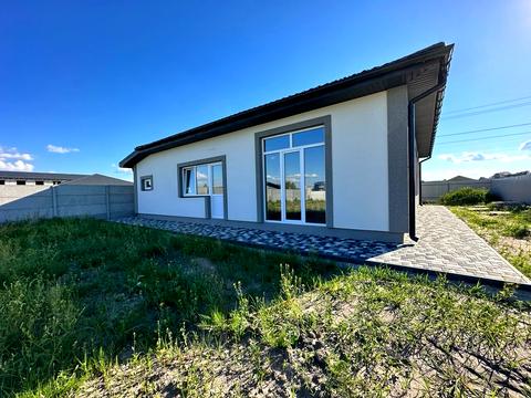 будинок за адресою дред