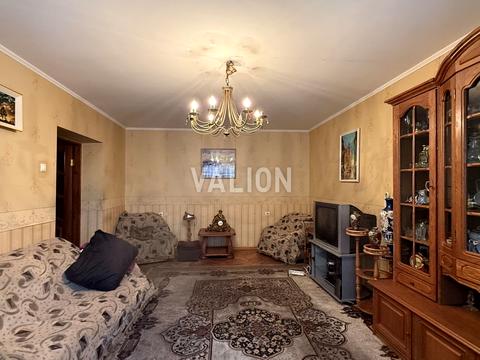 квартира за адресою Павла Тичини просп., 10