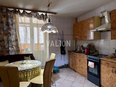 квартира за адресою Павла Тичини просп., 10