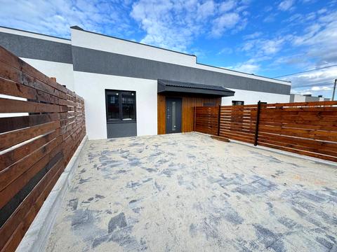 будинок за адресою Сонячний пров.