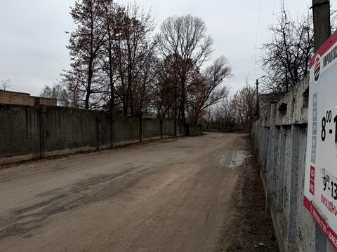 коммерческая по адресу Рабочая ул., 20