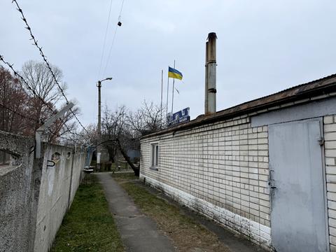 коммерческая по адресу Рабочая ул., 20