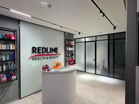 коммерческая по адресу Садовая ул., 1