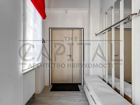 будинок за адресою Центральна