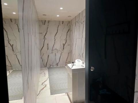 коммерческая по адресу Садовая ул., 1