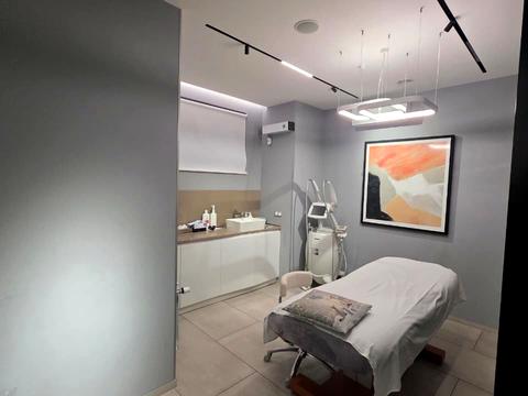 коммерческая по адресу Садовая ул., 1