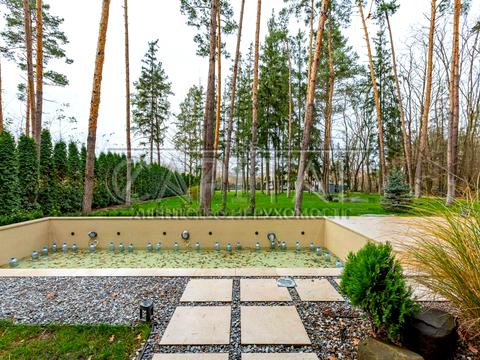 дом по адресу Абрикосовая ул., 11