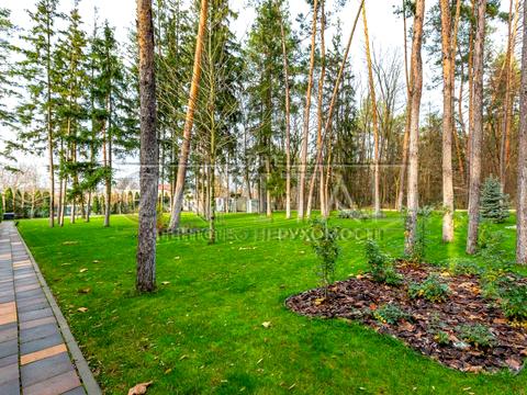 дом по адресу Абрикосовая ул., 11